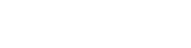 AestheticIQ