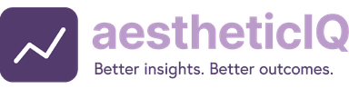 AestheticIQ
